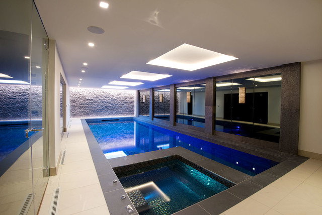alderley-edge-home-technology-sona-img~04511bd104e489f4_4-9324-1-242e36e