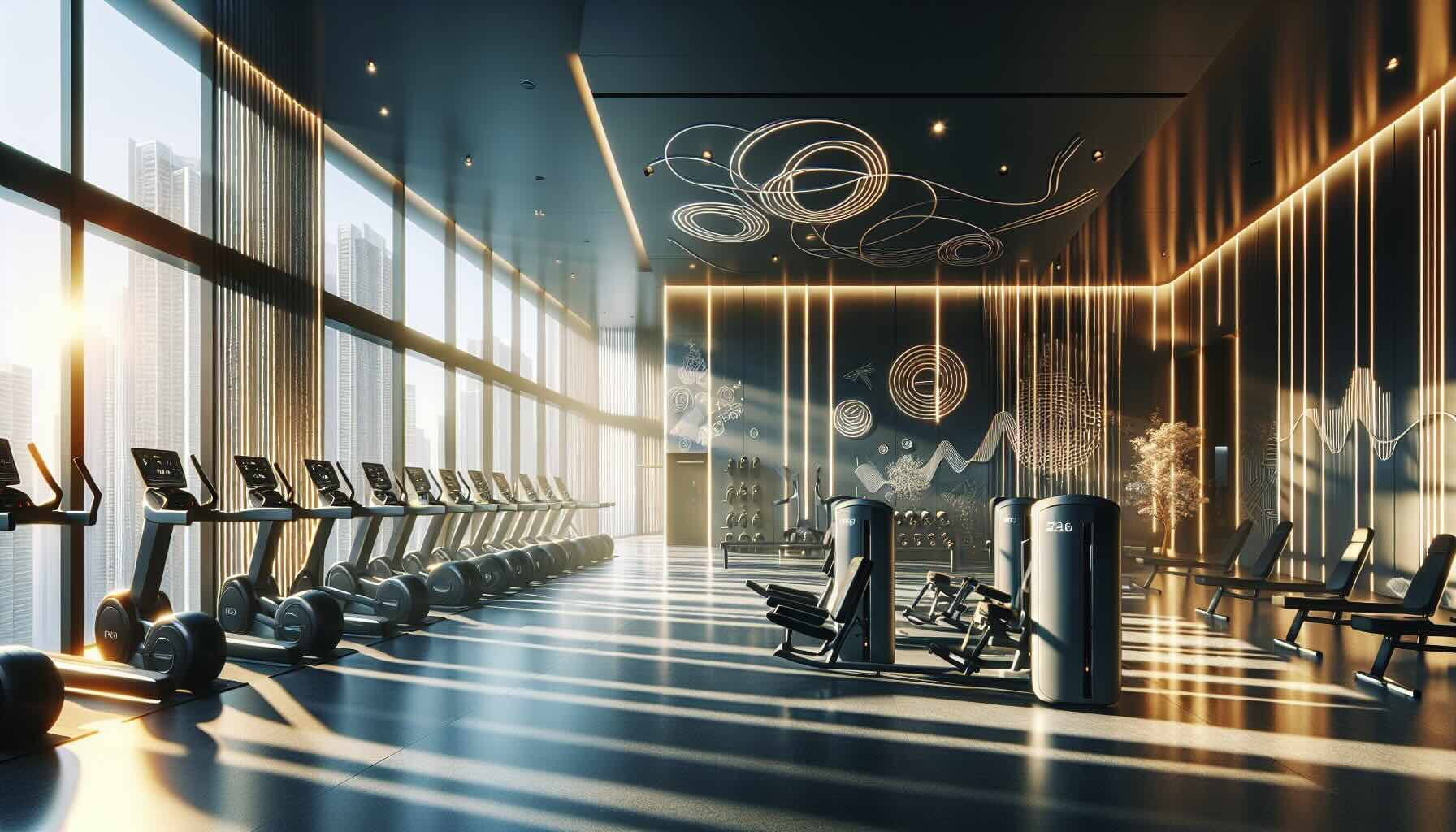 hotel+gym+design+ref+1